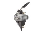 Carburateur Dellorto PHVA 17.5mm kabelchoke - Afbeelding 2