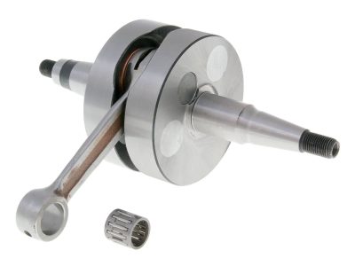 Krukas 101 octane (Derbi D50B0)