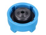 Dop Koelvloeistofreservoir (Derbi D50B0, EBE, EBS)
