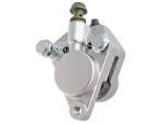 Remklauw incl. remblokken - Aprilia, Derbi, Gilera, Motorhispania en Yamaha (AJP remsysteem)