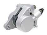 Remklauw incl. remblokken - Aprilia, Derbi, Gilera, Motorhispania en Yamaha (AJP remsysteem) - Afbeelding 2