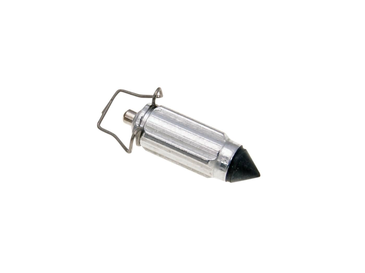 343-0017 Vlotternaald Polini voor CP, PWK carburateurs - Afbeelding 1