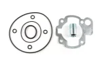 Cilinder 70cc Airsal Sport Gietijzer (Minarelli AM6) - Afbeelding 4