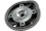 Cilinder 50cc Airsal Sport Aluminium (Minarelli AM6) - Afbeelding 3