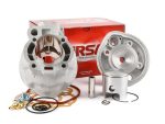 Cilinder 70cc Airsal Sport Aluminium (Minarelli AM6)