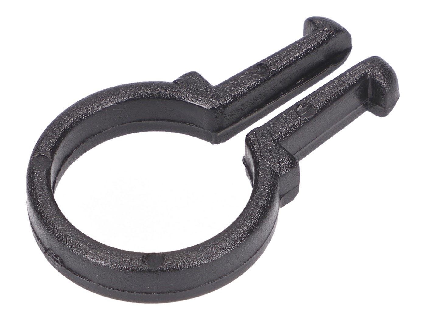 Snelheidsmeter kabel clip OEM Snelheidsmeterkabel clip OEM