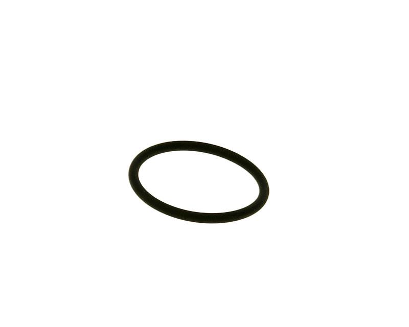 O-ring afdichting 28x33x2.5mm Yasuni O-ring pakking 28x33x2.5mm voor Yasuni / Voca / Stage6 uitlaten - Afbeelding 1