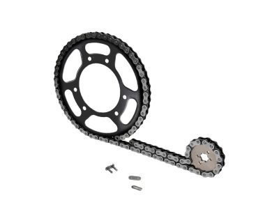 kettingset-Derbi-Spaakvelg-101-octane spaakvelg