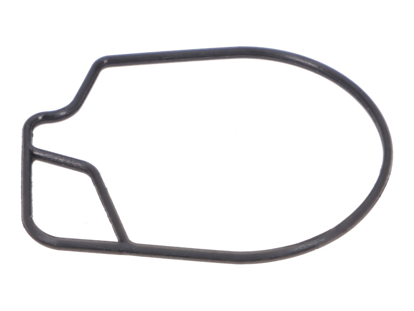 IP39330 Vlotterbakpakking voor Dellorto PHVA - Afbeelding 1