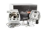 Cilinder 77cc Stage6 Big Racing Aluminium (Derbi EBE, EBS)