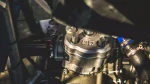 Cilinder 77cc Stage6 Big Racing Aluminium (Derbi EBE, EBS)