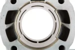 Cilinder 77cc Stage6 Big Racing Aluminium (Derbi EBE, EBS)