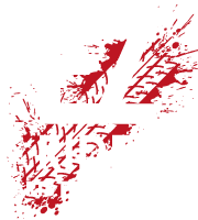 EZrider.nl - Parts for your ride