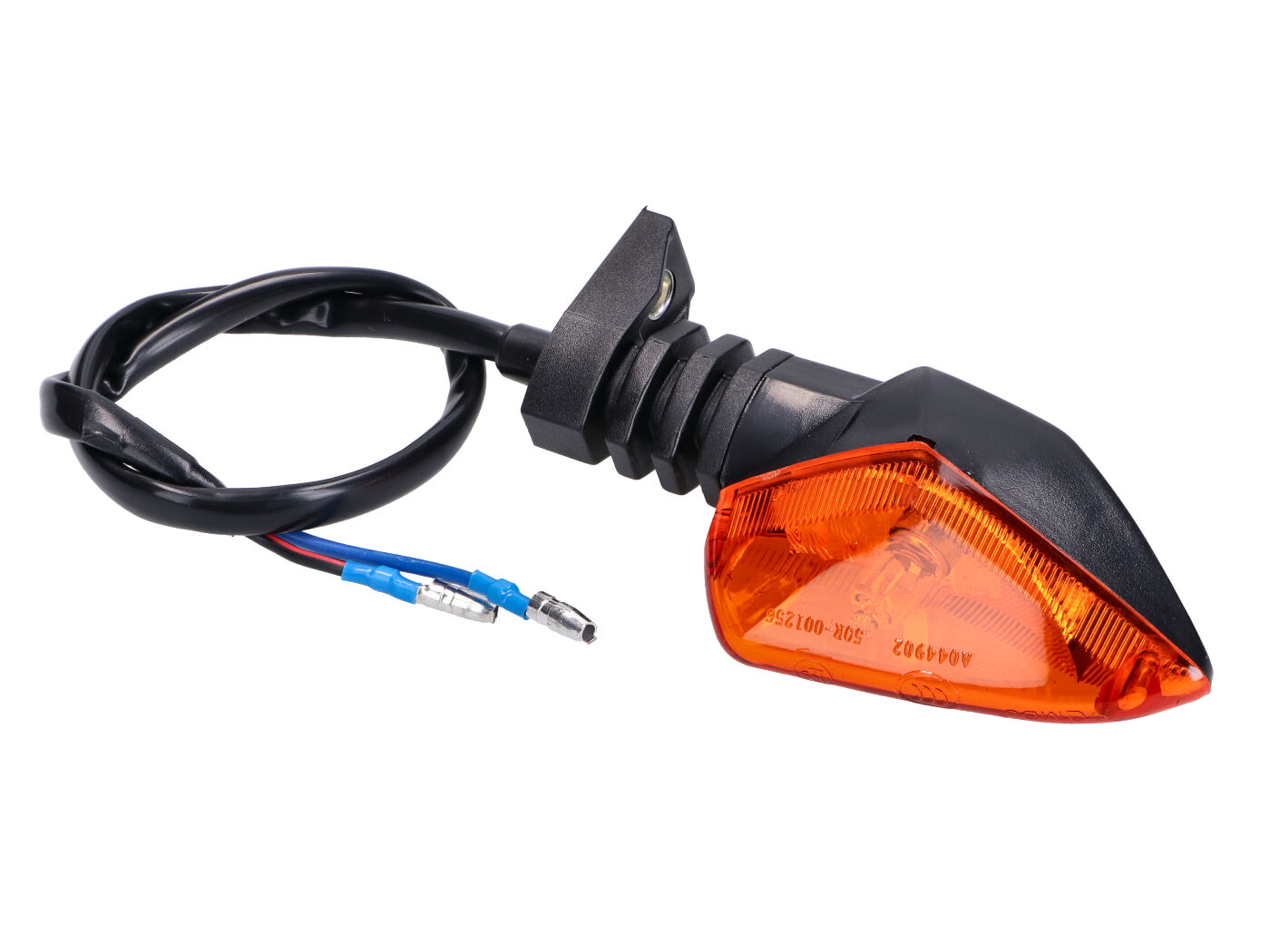 49478_1 Knipperlicht links achter / rechts voor – Beta RR 50 2021>
