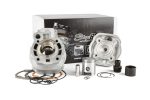 Cilinder 50cc Stage6 Sport MK2 (Minarelli AM6)
