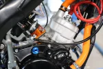 Cilinder 88cc Stage6 Big Racing Aluminium (Minarelli AM6) - Afbeelding 2