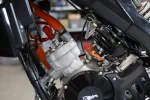 Cilinder 88cc Stage6 Big Racing Aluminium (Minarelli AM6) - Afbeelding 4