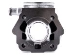 Cilinder 50cc Gietijzer (Derbi EBE, EBS)
