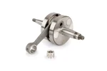 Krukas Stage6 HPC 45mm (Derbi D50B0)
