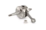 Krukas Stage6 HPC 45mm (Derbi D50B0)