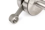 Krukas Stage6 HPC 45mm (Derbi D50B0)