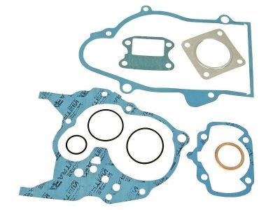 Motorblok pakkingset 10 inch voor Daelim