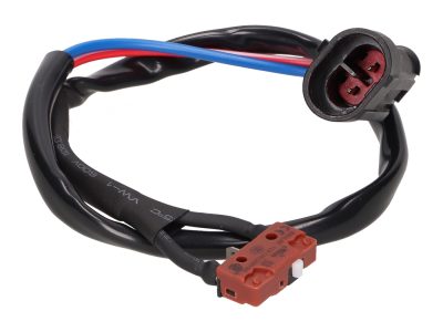 Remlichtschakelaar voorrem voor Generic Trigger