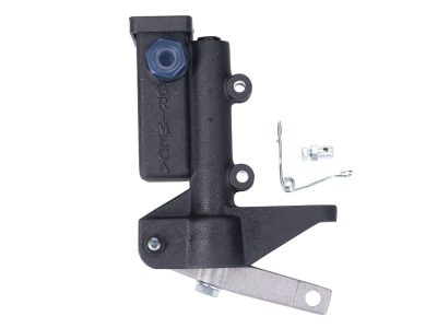 Rempomp Grimeca gedeeltelijk hydraulisch voor Vespa PX 1982-