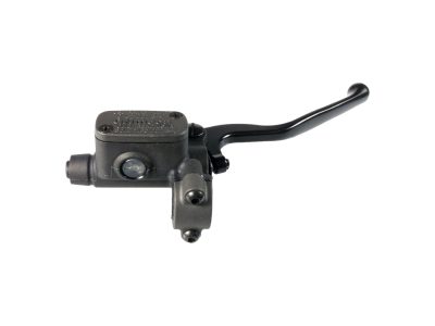 Rempomp Grimeca rechts voor Vespa PK