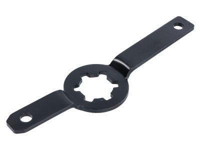 Variateur blokkeersleutel voor Minarelli horizontaal