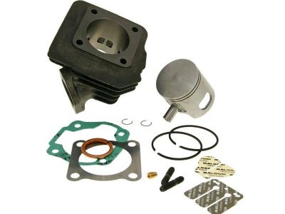 Cilinderkit Malossi Sport 70cc voor Honda Vision