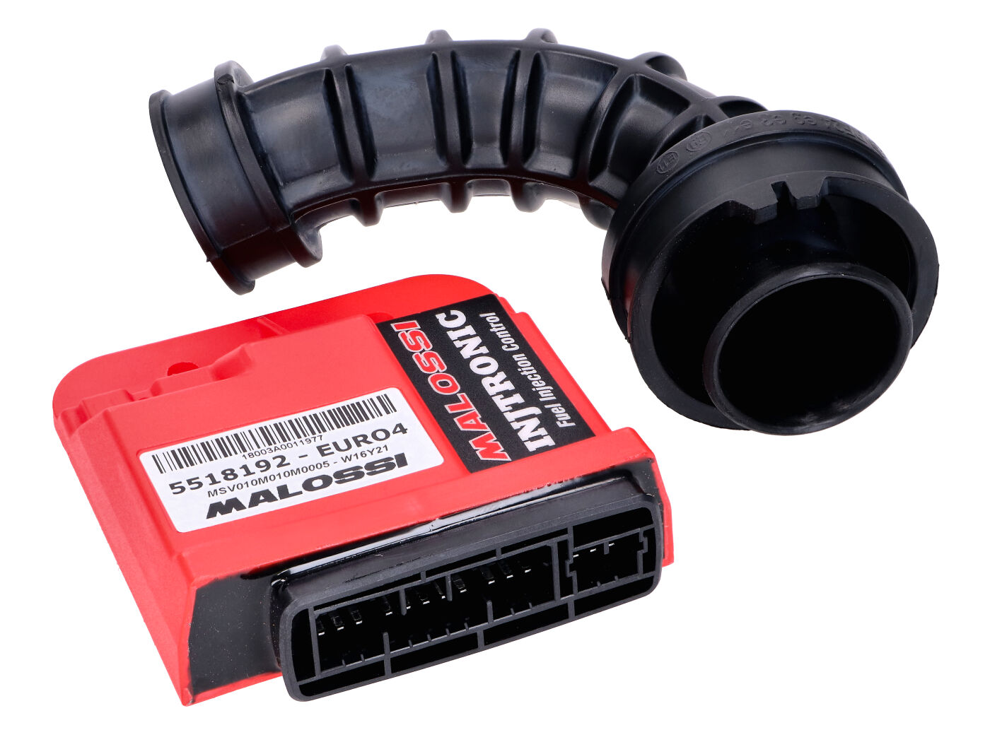 Cdi Malossi Injtronic CDI Malossi Injtronic Piaggio Zip Liberty