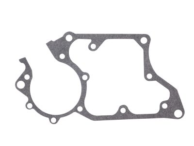 Carterpakking Elring voor Hercules Supra MK