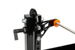 Werktafel / standaard voor motorblok