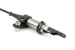 Stage6 chokekabel met hendel – 50cm