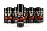 Stage6 Kettingspray 400ml