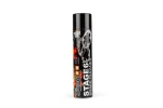 Stage6 Remreiniger 600ml