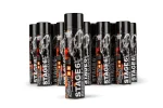 Stage6 Remreiniger 600ml