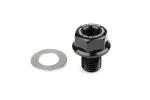 Stage6 temperatuurdisplay adapter M12x1,5x15mm (Derbi D50B0 Euro4 2018>) - Afbeelding 2