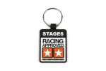 Stage6 sleutelhanger - Afbeelding 3