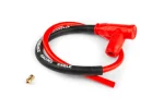 Stage6 Bougiekabel - Rood