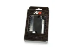 Voetsteunen voor passagier STR8 MX Evo Beta RR 50 -2021 CNC Alu (set) - Afbeelding 4