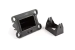 Membraan Stage6 Viton - Minarelli AM6 en Derbi D50B/EBE - Afbeelding 4