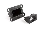 Membraan Stage6 Viton - Minarelli AM6 en Derbi D50B/EBE - Afbeelding 5