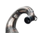 Uitlaat Voca Cross 50-70cc voor Sherco t/m 2017 (Minarelli AM6) - Afbeelding 4