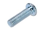 Remschijfbout M6x20mm voor Beta RR 50 vanaf 2012 en andere schakelbrommers - Afbeelding 2