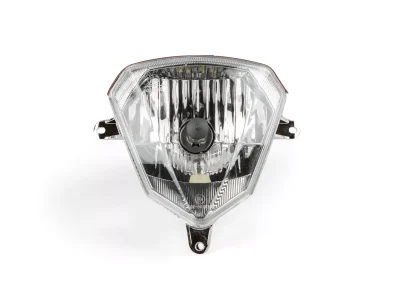 Koplamp – Beta RR 50 vanaf 2011