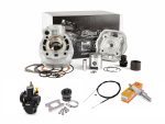 Tuning kit 50cc Stage6 Sport MK2 (Minarelli AM6)