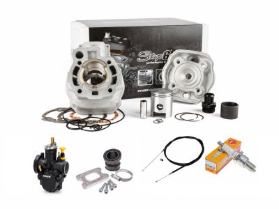 Tuning kit 50cc Stage6 Sport MK2 (Minarelli AM6)